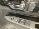 お車のご契約は、長野県の東北信にお住まいの方に限定を致しております。