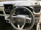 お車を購入される際、ご不明な点があると思いますが、困ったらお気軽にご相談下さい!
