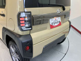 愛媛ダイハツの展示車両を探すならhttp://www.ehime-daihatsu.com/zaikolist.html