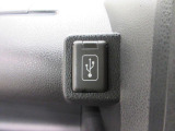 最新の機能が標準で装備された安全・安心の車に乗りたい。などお客様のカーライフプランに合った様々なご要望にお応えできます。