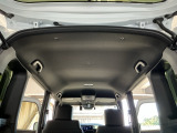 当店の車は全て総額表示をしております。諸費用について気になる点などありましたら、お気軽にお問い合わせください!