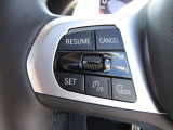 BMW・MINI認定中古車には2年間または1年間の無料保証を付帯。ご購入後も安心して、BMWならではの走りをお楽しみいただけます。