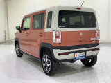 フルタイム4WD!AWD!四輪駆動!自然吸気エンジン!