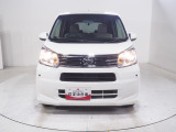 ムーヴ L 4WD 