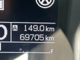 中古車のクレジット、カーリースもお取り扱いさせて頂いております。ご質問等も営業スタッフが対応させて頂きます。お気軽にお問い合わせください。
