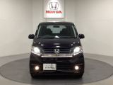 N-WGNカスタム G 4WD 