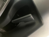納車後もお客様の快適なカーライフをしっかりサポートさせていただきます!滋賀県内に13か所ある滋賀ダイハツの店舗にはサービス工場が併設されておりますので、アフターフォローも安心です!