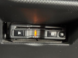 納車前に12ヶ月点検・バッテリー交換・ワイパーゴム交換を実施しています。プロの整備士がきっちり点検したお車をお届けいたします!