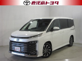 ご覧いただきありがとうございます、こちらのお車は、衝突を回避又は被害を軽減してくれるトヨタの安全技術が装備されています、詳しい内容についてはスタッフまでお問い合わせください。