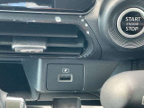 USB電源