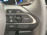 運転席の操作箇所です。ぜひ一度ご来店のうえご覧になってみてください♪