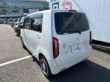 第三者機関の日本自動車鑑定協会による査定で鑑定書付きで安心です!