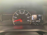 中古車の新しい買い方。残価設定型クレジット「ワンダフルクレジット」がご利用いただけます。初度登録から5年未満のお車は低金利で月々のお支払いがラクになるプランをご用意しております。