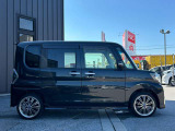 特殊なお車の制作や販売も可能です!(キッチンカーや積載車、ダンプカーやレプリカ車、バスなどなど)流行りのSUVは勿論、EV(電気自動車)やハイブリッド(PHEV含む)も納車実績がございます!何でもご相談を!