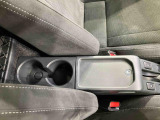 下回りのサビが気になる方には、下回防錆加工をオススメしております!