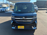 とても程度の良い一台が入庫しました!お勧めの一台です☆お問い合わせはカーセブン鯖江店 tel 0778-43-5882までお気軽にお問い合わせ下さい。
