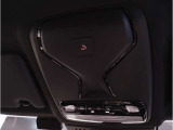 【BMWSOSコール】車両の衝突や横転を検知した際やエアバッグが展開するような深刻な事故が発生した際に、車両標準装備の専用通信機器から自動的にSOSコールを発信するシステムです。24時間対応可能です!