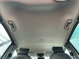 中古車のクレジット、カーリースもお取り扱いさせて頂いております。ご質問等も営業スタッフが対応させて頂きます。お気軽にお問い合わせください。