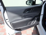 最大3年間のあんしん中古車保証サービスもご用意しております。