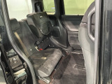 豊富に在庫を取り揃えています。 軽自動車からミニバン、セダン、SUV、話題のハイブリッド車などなど続々入荷中です!