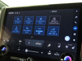 トヨタセーフティセンス(TSS)搭載車両です。