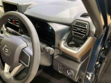 お探しの条件等あれば、一度ご相談してみませんか?下取車はもちろん、以前弊社で使用していた試乗車や展示車など約300台の在庫からお客様の条件にあったクルマをご提案いたします!