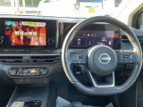 ノート 1.2 X FOUR 4WD 
