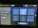 大分トヨペットZR府内大橋店です。当社の在庫をご覧いただき有難うございます。