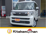 数あるお車の中から当社の在庫車をご覧いただき誠にありがとうございます。