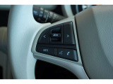 スズキの中古車、軽自動車や小型車ならU&rsquo;s STATION中和幹線橿原へ♪スズキファイナンスのメンテナンスパックなどもお取扱いしております。末永くアフターフォローもさせて頂きますヽ(^o^)丿