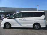 当店の車両をご覧頂きまして誠にありがとうございました!何か気になることがございましたらお気軽にお問合せください!お客様のご来店を心よりお待ちしております!