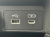 当店は正規ホンダ中古車ディーラーですので、品質や保証などはご安心ください。その後のメンテナンス等しっかりとサポートさせて頂きます。