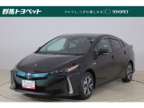トヨタならではの「5つの安心」をセットにした『トヨタ認定中古車』です。「まるごとクリーニング」「車両検査証明書」「ロングラン保証」「エンジン内部洗浄」「全店舗工場完備」付き。