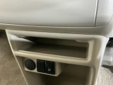 迷ったら、まずは私たちにご相談ください。最適な一台を一緒に見つけましょう。