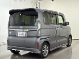 ★定期点検+オイル交換をセットにした点検パック【まかせチャオ】★ Honda車のプロがシッカリ点検・整備するので安心、しかもお得!愛車のコンディション維持もおまかせください!