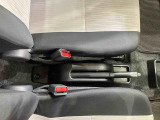 弊社では、お車を納車してからが本当のお付き合いのスタートだと思っています。お客様に頼りにされる「お店」を目指しています!