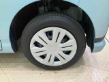 自動車保険もおまかせ下さい!保険資格をもったスタッフがお客様のニーズにあったプランをご提案させていただきます。