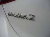MAZDA2 15BDⅰセレクション