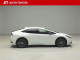 随時掲載情報を更新しておりますが、売約済や在庫店舗変更等もございます。最新の在庫状況は「お電話」にてご確認の上、ご検討ご来店をお願い致します。