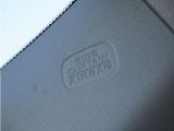 【サイドエアバッグ】サイドエアバックを標準装備しています。お近くのホンダカーズ総社までお越しください。
