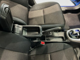 安心して選べる中古車を。乗ってからも安心が続く中古車を選び抜きました。お気軽にお問い合わせください♪