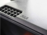 ◆サイド+サイドカーテンエアバッグシステム◆胸部へのダメージを低減するサイドエアバッグと頭部や頸部を保護するサイドカーテンエアバッグで安心をサポートします