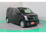 中古車につき、少々小キズ等もございます、是非一度ご覧になって確認していただければと思います。確認の難しい場合は詳細をお伝え致しますのでお問合せください。