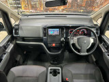大阪府四条畷市にミニバン車を『お値打ち価格』で展示している良質中古車専門店です。全車、事故歴修復歴なしの車両限定で取り扱い!。関西地域で最もお得な価格かつ最良質車をご提供できるよう努めております。