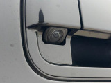 車両本体価格の一部をあらかじめ残価として設定し、残りの金額を分割してお支払いいただく「かえるプラン」をおすすめしております。一般的なクレジットよりも毎月のお支払額が低く抑えられます♪