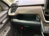 納車前にはプロのメカニックが、各部の点検を行います。ディーラーにしか出来ない品質、そしてサービスできっと満足していただけると思います!