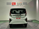 U-CARはすべて1点ものです、お気に入りのお車が見つかりましたら是非お早めにご連絡ください!!