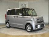 自動車保険・JAFも取り扱っております。また、お客様のご希望で保証延長(有償・一部の車種では取り扱いできません)もご準備しております。