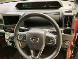お車を購入される際、ご不明な点があると思いますが、困ったらお気軽にご相談下さい!