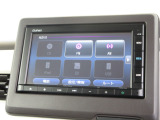 N-BOX G L ホンダセンシング 